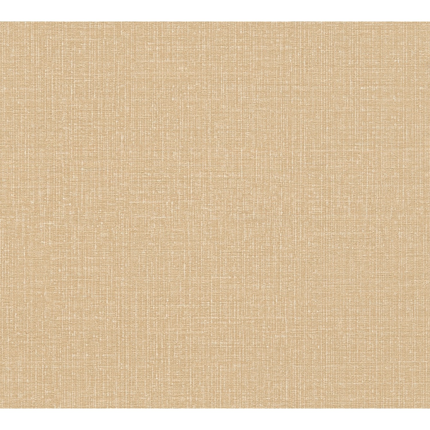 A. S. Creation Vliesová tapeta My Home My Spa béžová