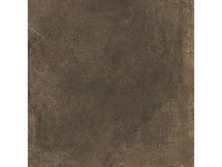 EnergieKer Dlažba Magnetic bronzová, 60 x 60 cm