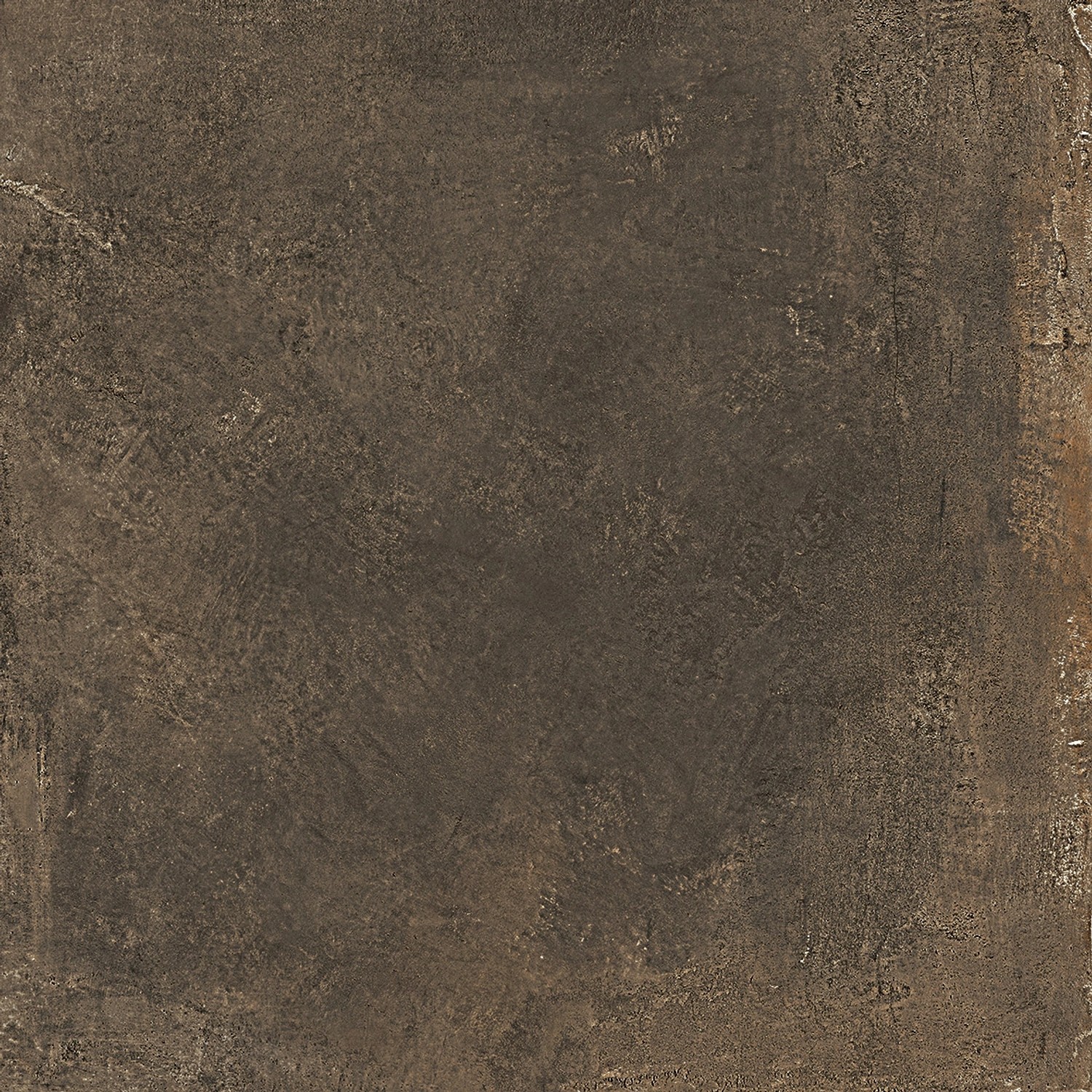 EnergieKer Dlažba Magnetic bronzová, 60 x 60 cm