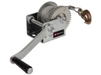 Einhell Ruční naviják TC-WI 500 k tažení a upnutí břemen Einhell Ruční naviják TC-WI 500 k tažení a upnutí břemen