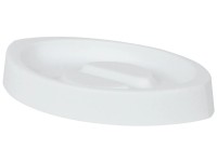 Spirella Mýdlenka Lemon