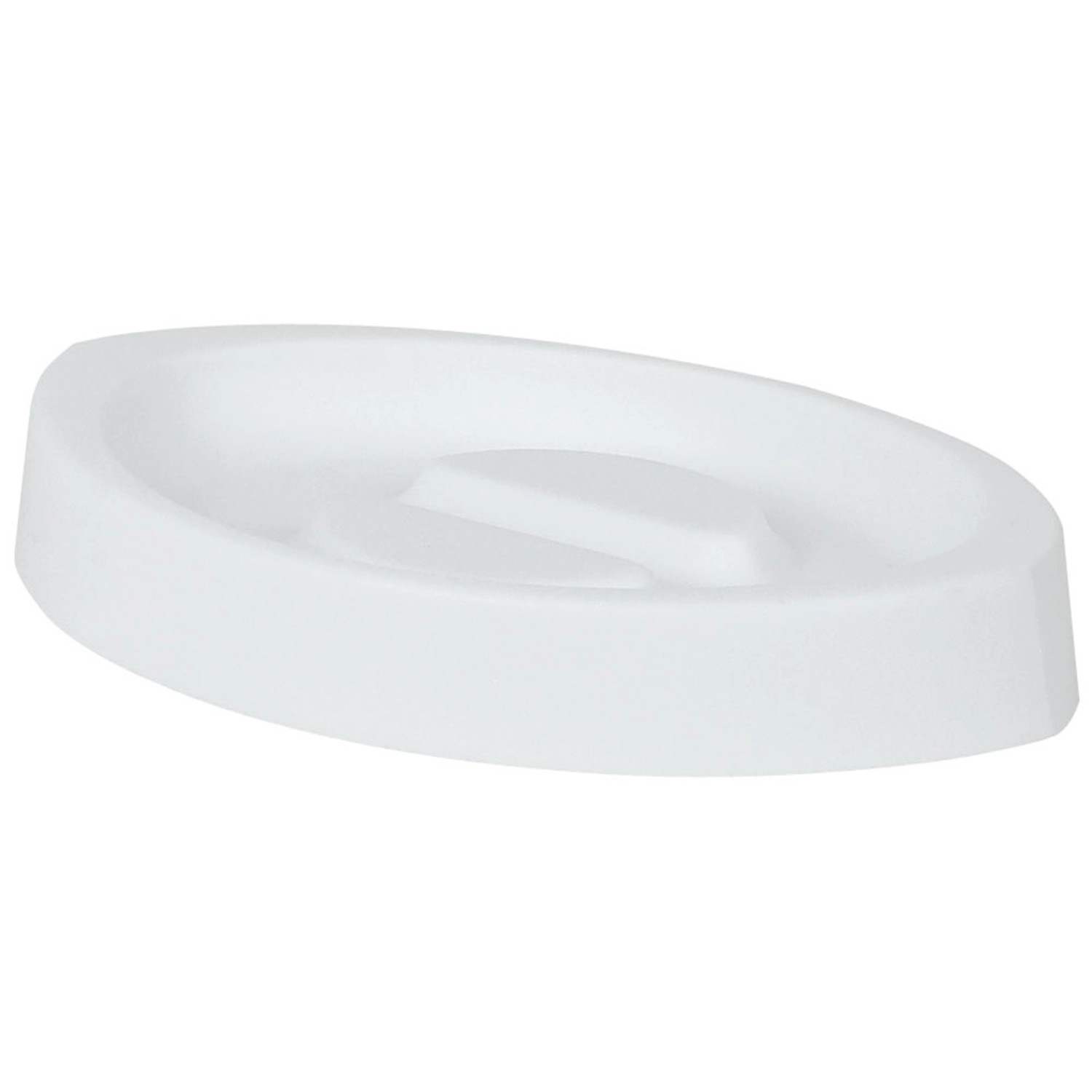 Spirella Mýdlenka Lemon