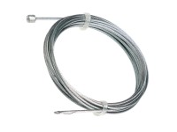 Řadicí lanko, kompatibilní s Shimano Řadicí lanko, kompatibilní s Shimano