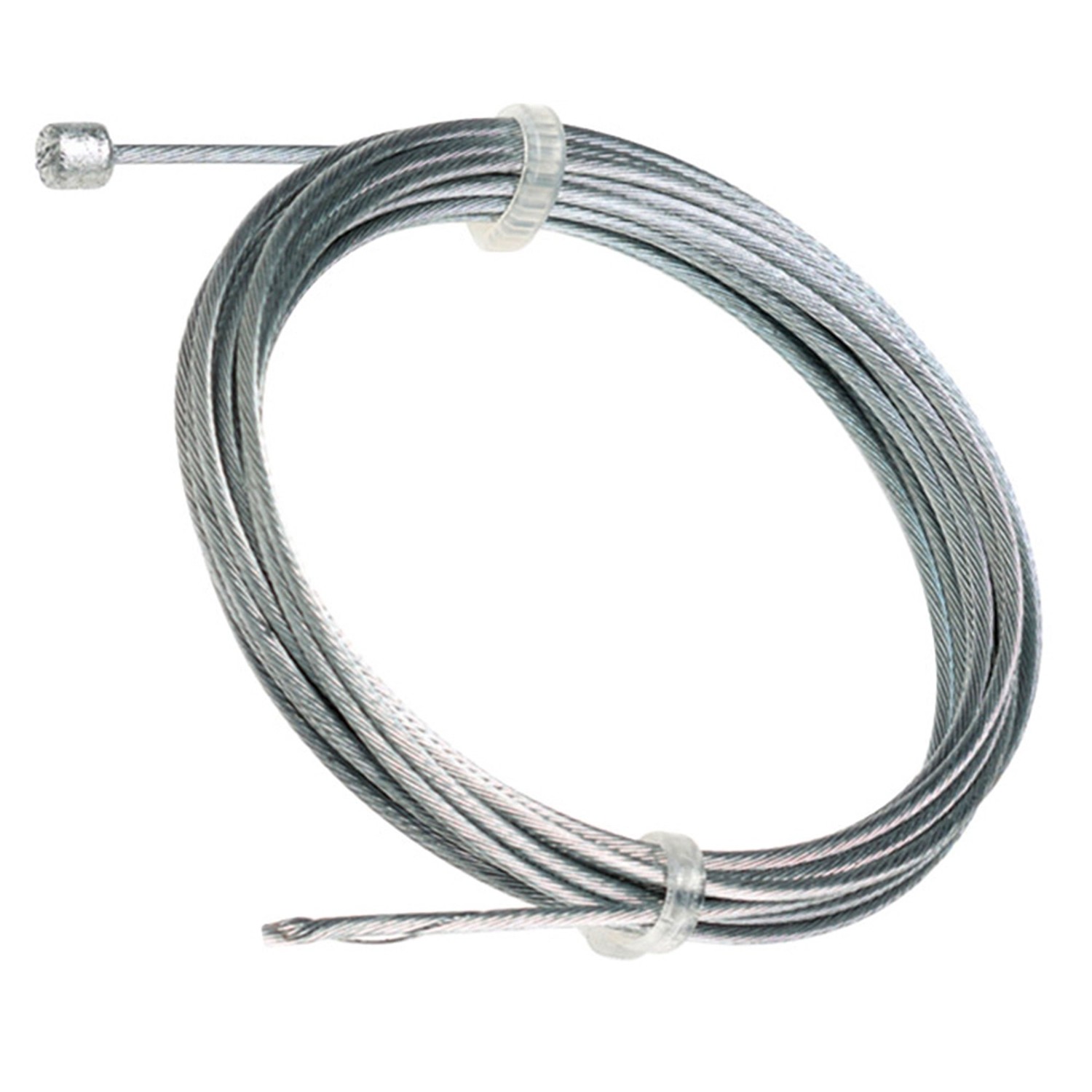 Řadicí lanko, kompatibilní s Shimano