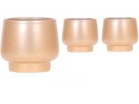 Royal Lemkes Keramický obal na květináč Royal Lemkes Keramický obal na květináč