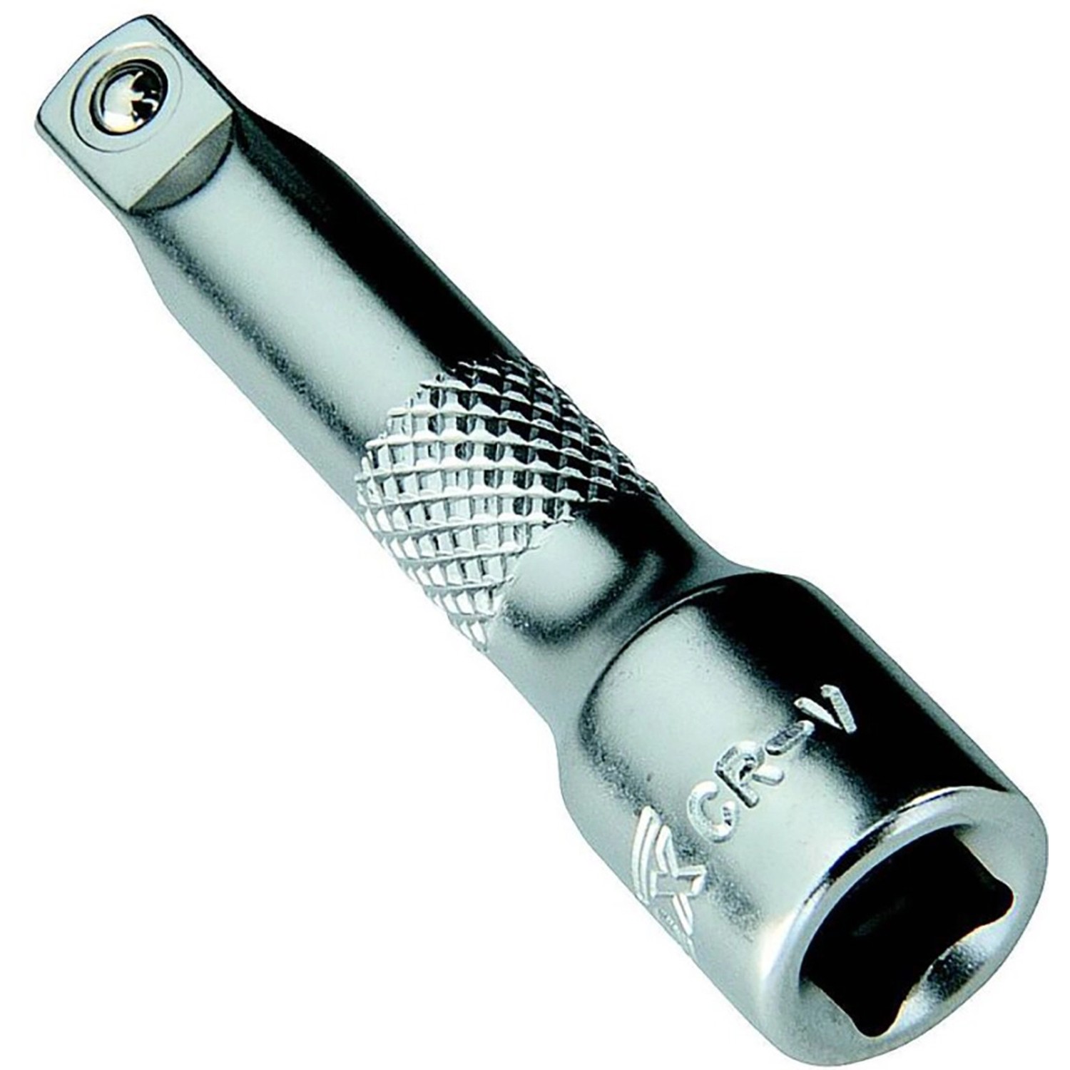 Narex Nástavec 1/4" 150 mm