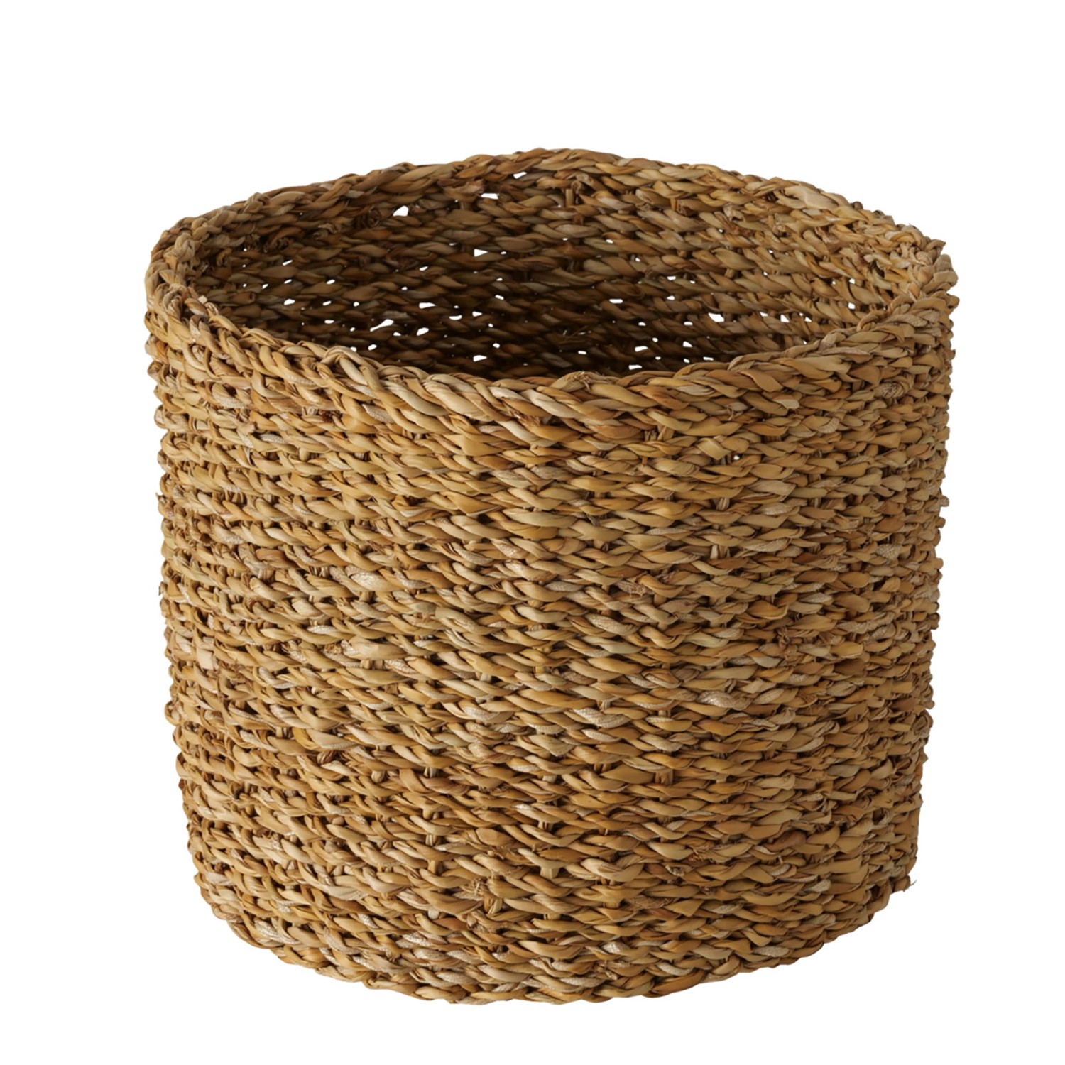 Boltze Košík Sophy 20 x 25 x 20 cm, 1 ks