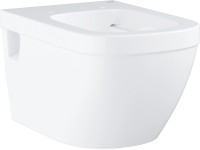 GROHE Závěsné WC EURO CERAMIC (39538000)