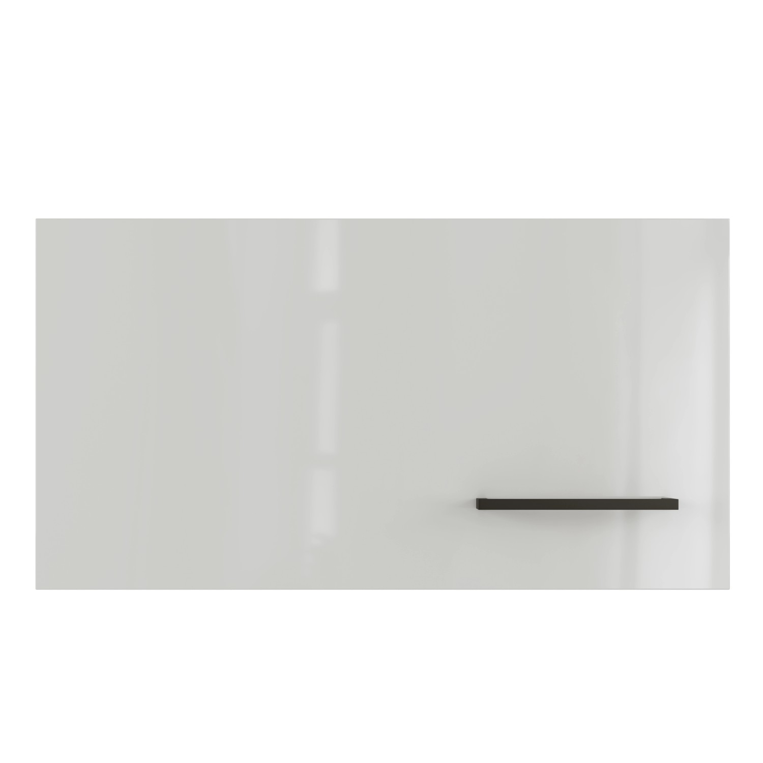 Flex-Well Kuchyňská skříňka Lund horní 60 x 32 x 32 cm