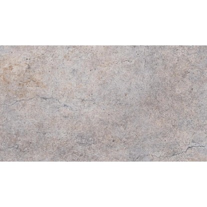 Kaindl Vzorek pracovní desky 45273 Old Stone 210 x 150 x 0,8 mm