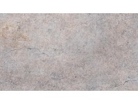 Kaindl Vzorek pracovní desky 45273 Old Stone 210 x 150 x 0,8 mm