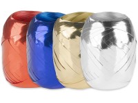 Ditipo Stuha vázací LUX 20 m x 5 mm