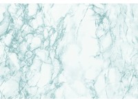 d-c-fix Fólie samolepicí Marmi Grau, 200 x 45 cm