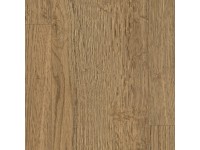 Egger Designová podlaha AquaDura Classic EDF164 dub Elva hnědý 1292x193x7,5mm