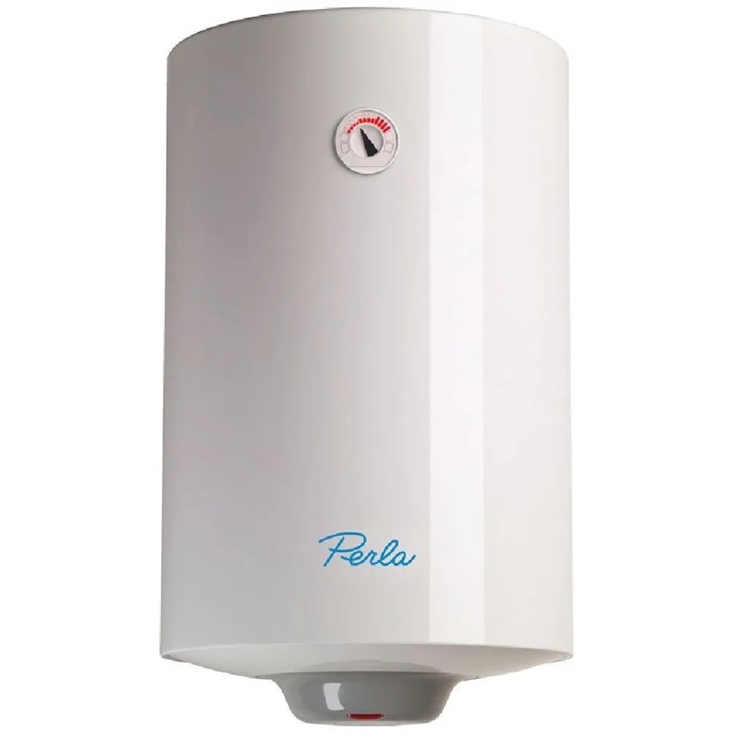 Ariston Bojler Perla 100V 1,5 K EU2 en.třída: C, 100 l