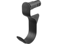 GARDENA Combisystem Věšák na nářadí Flex GARDENA Combisystem Věšák na nářadí Flex