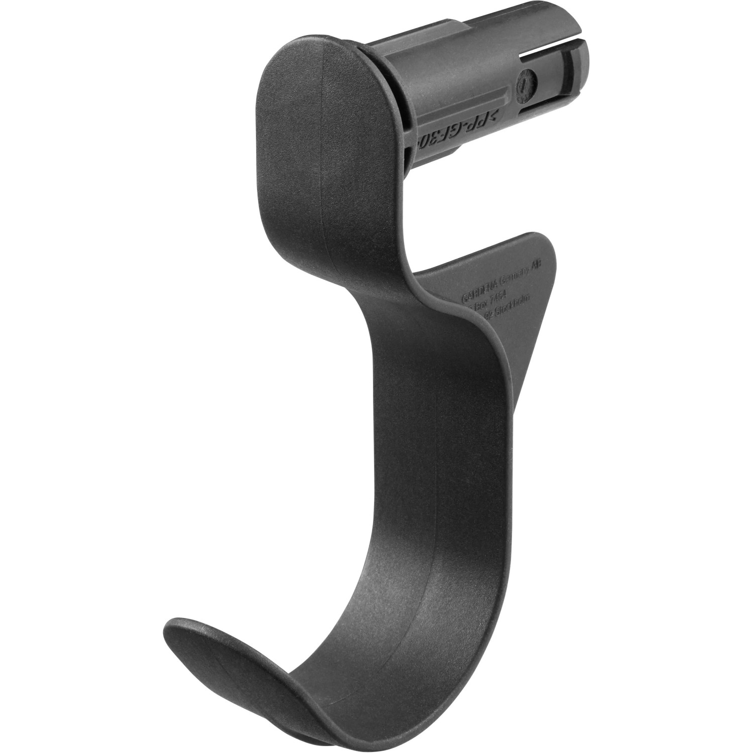 GARDENA Germany GARDENA CombiSystem - věšák na nářadí Flex