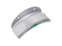 CMI Držák hadice na stěnu kov