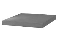 DITON Stříška hladká průběžná 30 přírodní