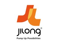 JILONG