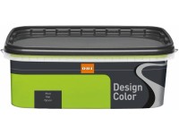 OBI Interiérová barva Design Color matná Apple 1 l