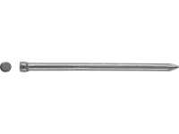 LUX-TOOLS Kolářský hřebík bez povrchové úpravy pr. 2,2 x 50 mm, 0,25 kg
