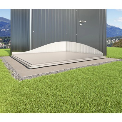 Biohort Základ SmartBase pro HighLine H4, Panorama P4, AvantGarde/ECO A7