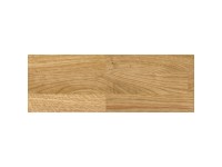 Living by HARO Parketová podlaha lodní paluba dub Family 2200x180x13,5mm