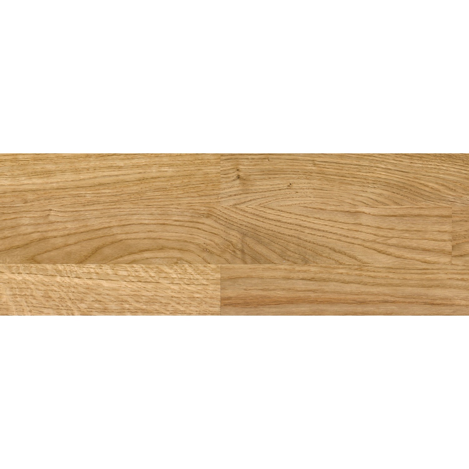 Living by HARO Parketová podlaha lodní paluba dub Family 2200x180x13,5mm