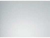 d-c-fix Samolepicí fólie do okna Transparent Milky, 200 x 67,5 cm