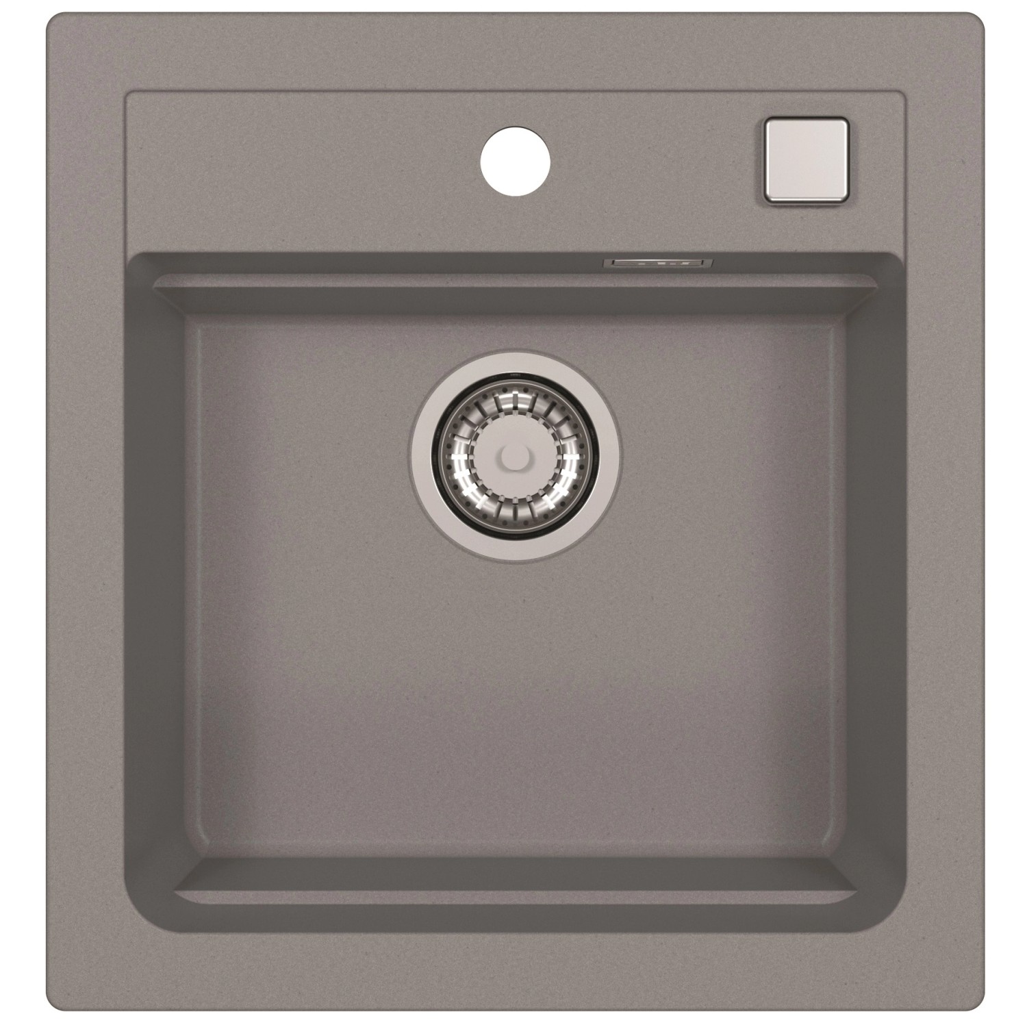 Alveus ATROX 20 / 81 dřez beton 1 131 989