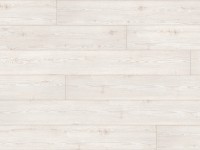 Kaindl Laminátová podlaha Masterfloor borovice Kodiak 1383 x 193 x 8 mm