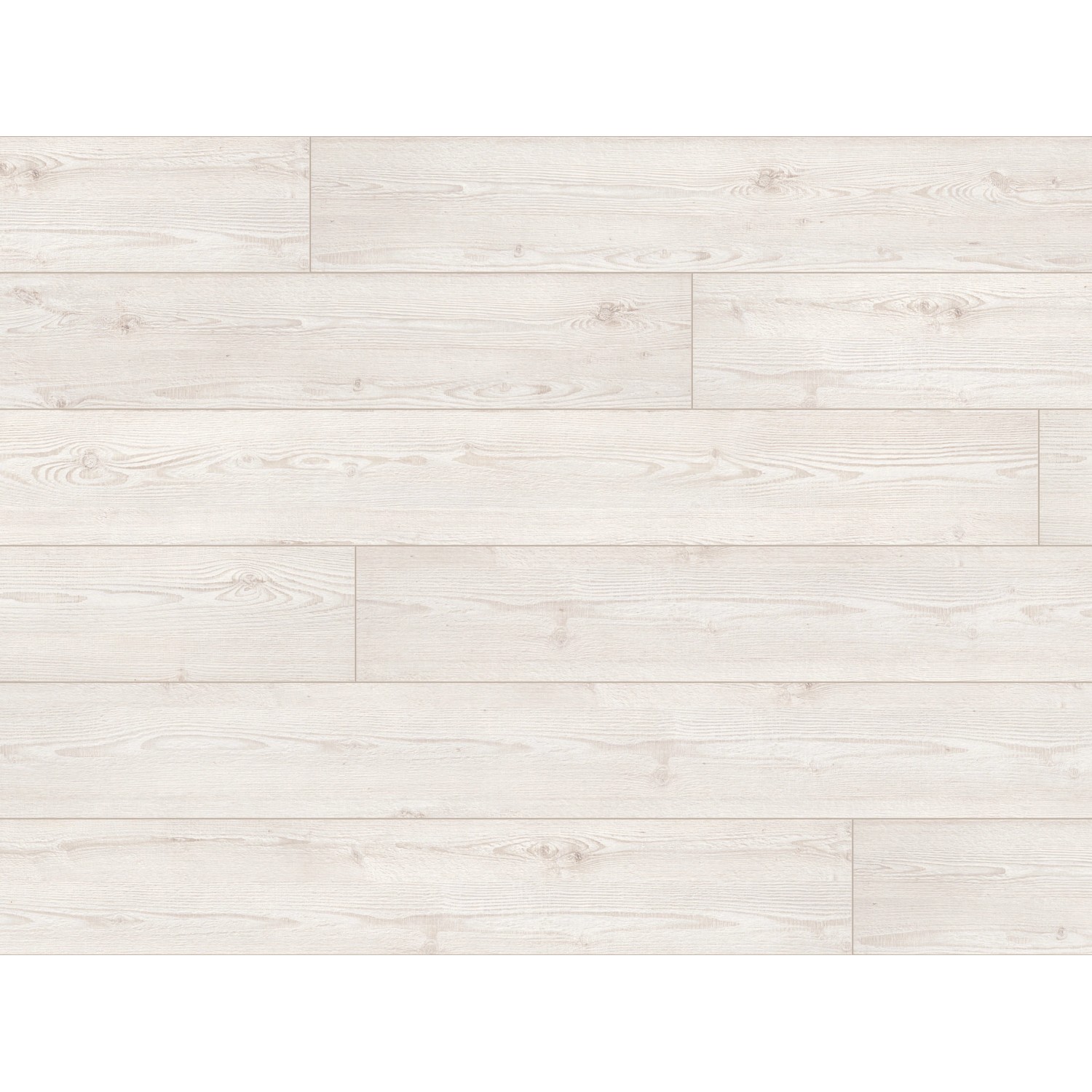 Kaindl Laminátová podlaha Masterfloor borovice Kodiak 1383 x 193 x 8 mm