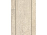 Vzorek laminátové podlahy Egger EHL014 dub Kurimo 7 x 297 x 210 mm Vzorek laminátové podlahy Egger EHL014 dub Kurimo 7 x 297 x 210 mm