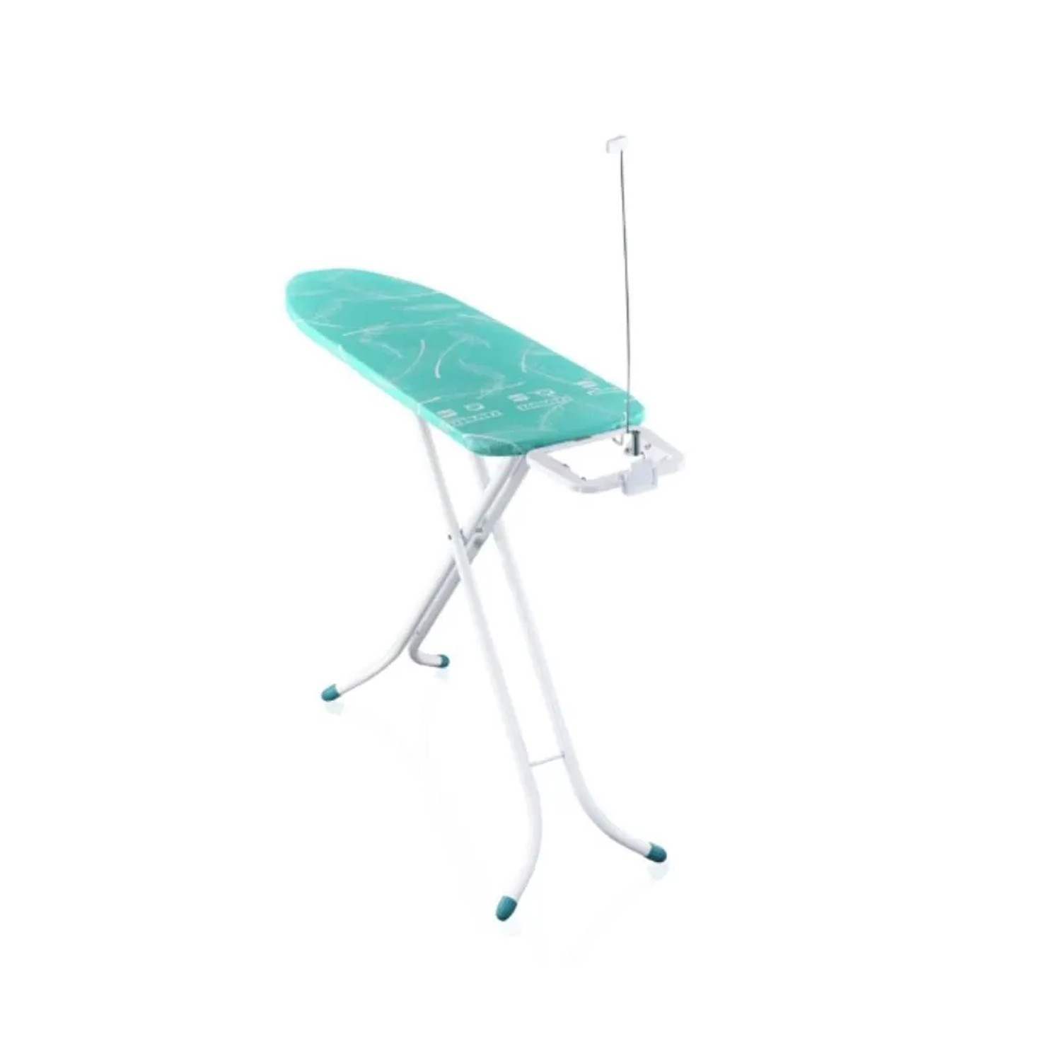 LEIFHEIT Žehlicí prkno AirBoard Compact M 76204