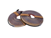 Biohort LED osvětlení pro pergolu 4 x 3,5