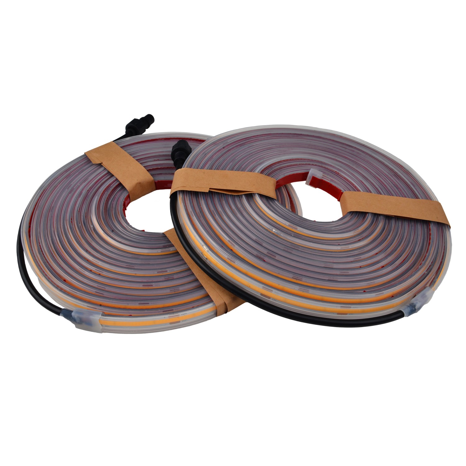 Biohort LED osvětlení pro pergolu 4 x 3,5