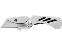 Gerber Skládací kapesní nůž EAB Utility Lite 3,8 cm