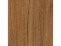 Lamino DTDL Egger H3734 ST9 Ořech Dijon přírodní, tloušťka 18 mm - metráž