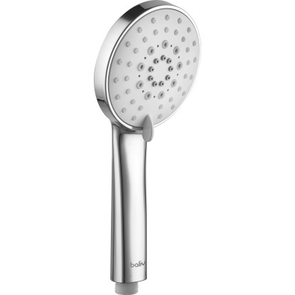 baliv Ruční sprcha HBR-110.190