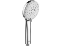 baliv Ruční sprcha HBR-110.190