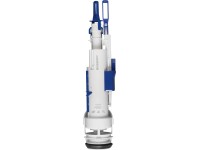 GEBERIT Vypouštěcí ventil typ 212 (244.820.00.1) GEBERIT Vypouštěcí ventil typ 212 (244.820.00.1)