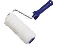 Sada válečku a teleskopické tyče Vestan Sada válečku a teleskopické tyče Vestan