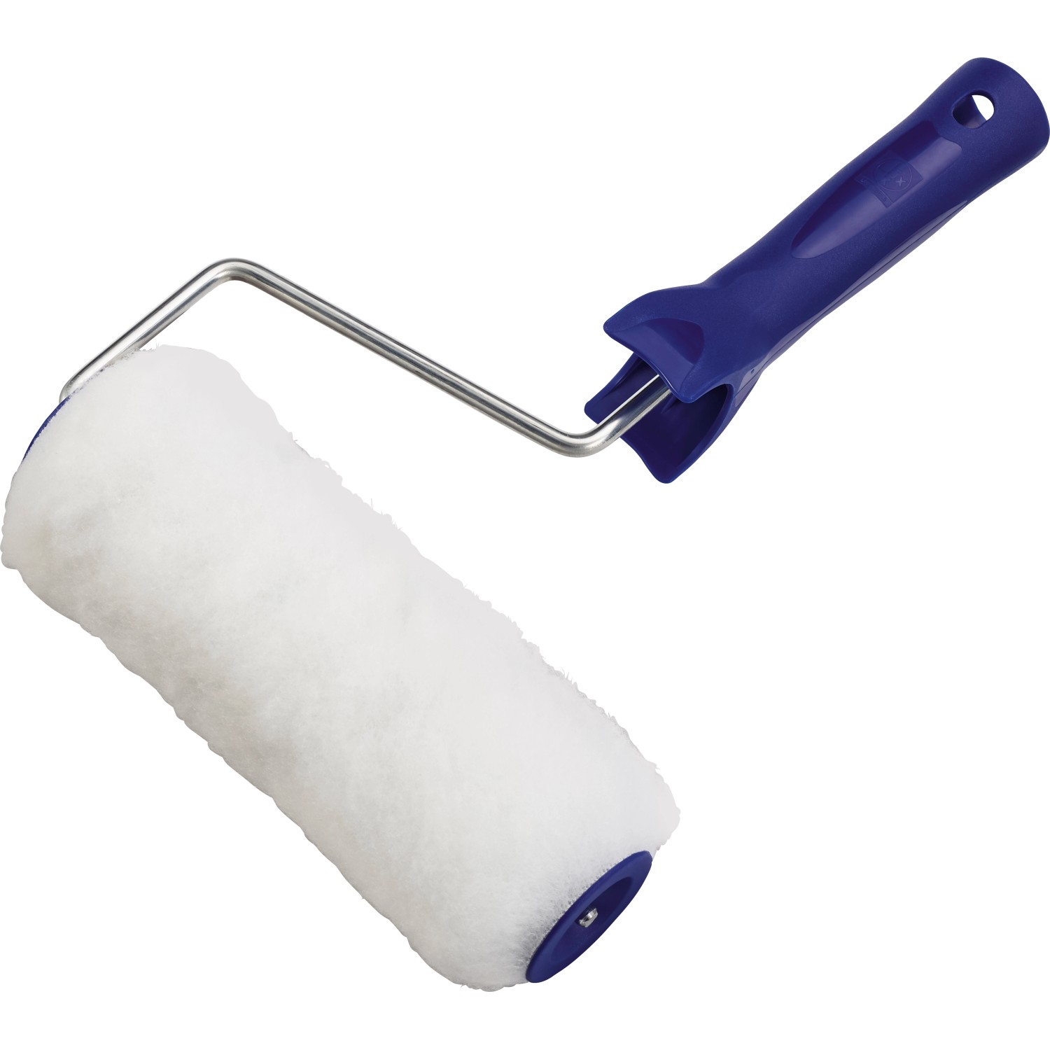 Sada válečku a teleskopické tyče Vestan