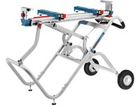 Bosch Professional Stůl na pilu GTA 2500 W Professional