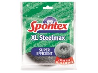 Spontex Steelmax ocelová drátěnka XL