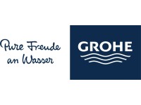 Grohe