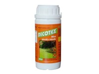 Herbicidní přípravek Dicotex 250 ml Herbicidní přípravek Dicotex 250 ml