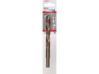 Bosch Kobaltový spirálový vrták HSS pr. 12 x 101/151 mm Bosch Kobaltový spirálový vrták HSS pr. 12 x 101/151 mm