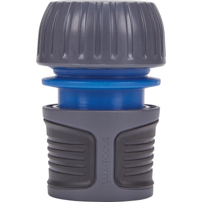 LUX Hadicová rychlospojka 19 mm (3/4")